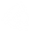 materie prime icon png